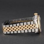 Rolex Datejust 36 16233 - (6/8)