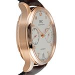 IWC Portuguese Automatic IW500701 - (7/8)