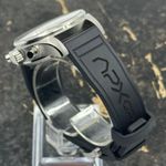 IWC Pilot Chronograph IW388116 - (7/8)