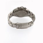 Rolex Daytona 116520 - (4/6)