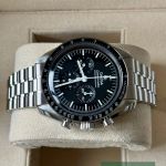 Omega Speedmaster Professional Moonwatch 310.30.42.50.01.001 - (4/7)