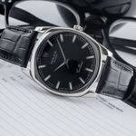 Rolex Cellini Danaos 4243 (2005) - 38mm (2/8)