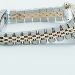 Rolex Lady-Datejust 69173 - (6/8)