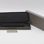 NOMOS Ahoi 528 - (8/8)