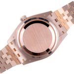 Rolex Sky-Dweller 336934 - (4/8)