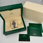 Rolex Datejust 278274 - (3/10)