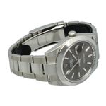 Rolex Datejust 41 126300 - (5/7)