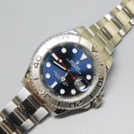 Rolex Yacht-Master 40 116622 - (4/5)