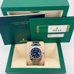 Rolex Yacht-Master 40 116622 - (5/5)