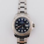 Rolex Yacht-Master 40 116622 - (2/5)