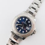 Rolex Yacht-Master 40 116622 - (1/5)