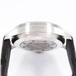 IWC Big Pilot IW501001 (2023) - Black dial 46 mm Steel case (7/8)