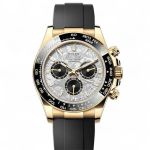 Rolex Daytona 126518LN - (3/4)