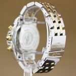 Breitling Chrono Cockpit B13358 - (6/8)