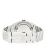 Rolex Oyster Perpetual 41 134300 - (5/5)