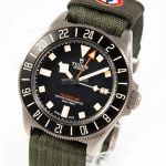 Tudor Pelagos 2542G257NU - (1/8)