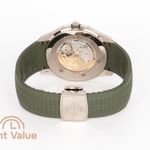 Patek Philippe Aquanaut 5168G-010 - (4/6)