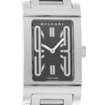 Unknown Unknown RT39SSD (2001) - (1/7)