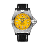 Breitling Avenger A17319101I1X1 - (1/1)