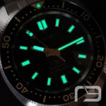 Seiko Prospex SPB315J1 - (5/8)