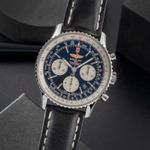 Breitling Navitimer 01 AB012012/BB01 - (3/8)