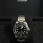 Tudor Black Bay 7941A1A0NU - (1/10)