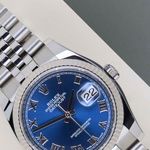 Rolex Datejust 36 116234 - (3/8)