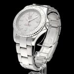 Rolex Yacht-Master 168622 - (5/8)
