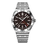 Breitling Chronomat GMT A32398E21B1A1 - (1/1)