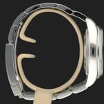 Rolex Oyster Perpetual 34 114200 - (5/8)