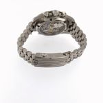 Omega Speedmaster Professional Moonwatch 310.30.42.50.01.002 (2023) - Black dial 42 mm Steel case (4/6)