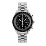Omega Speedmaster Reduced 3510.50.00 - (1/4)