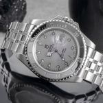 Tudor Prince Oysterdate 73190 - (2/8)