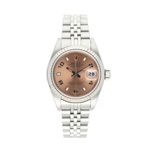 Rolex Lady-Datejust 79174 - (1/5)