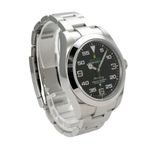 Rolex Air-King 116900 - (4/8)