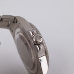 Rolex GMT-Master II 116719BLRO - (5/8)