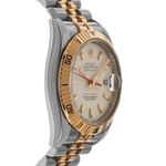 Rolex Datejust Turn-O-Graph 116261 - (5/8)
