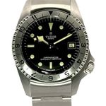 Tudor Black Bay 70150 - (1/8)