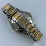 Rolex Yacht-Master 40 16623 - (8/8)