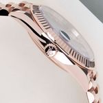 Rolex Day-Date 40 228235 - (8/8)