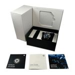 Montblanc 4810 133268 - (5/5)