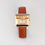 Patek Philippe Gondolo 5099 - (1/8)