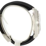 Rolex Daytona 126519LN - (3/7)
