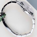 Rolex Datejust 41 126300 - (7/8)