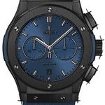 Unknown Unknown 541.CM.7170.RX - (2/2)