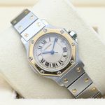 Cartier Santos 187903 - (1/8)