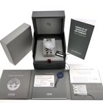 Unknown Unknown 140077694154 (2021) - (6/8)