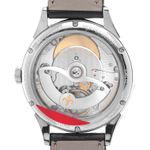 Pequignet Unknown 9010443A CN - (5/6)