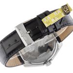 Breitling Chrono-Matic A22360 - (7/8)