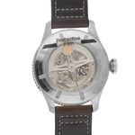 IWC Pilot IW395503 - (6/7)